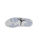 Air Jordan 6 Retro-JORDAN-Forget-me-nots Online Store