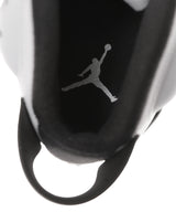 Air Jordan 6 Retro-JORDAN-Forget-me-nots Online Store