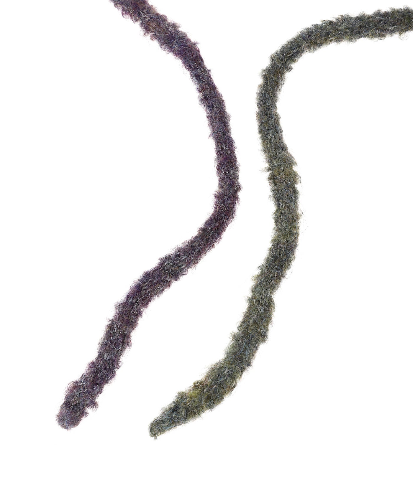 サイクルバイエムワイオービー(Cycle by myob)｜Flight Knit Cap