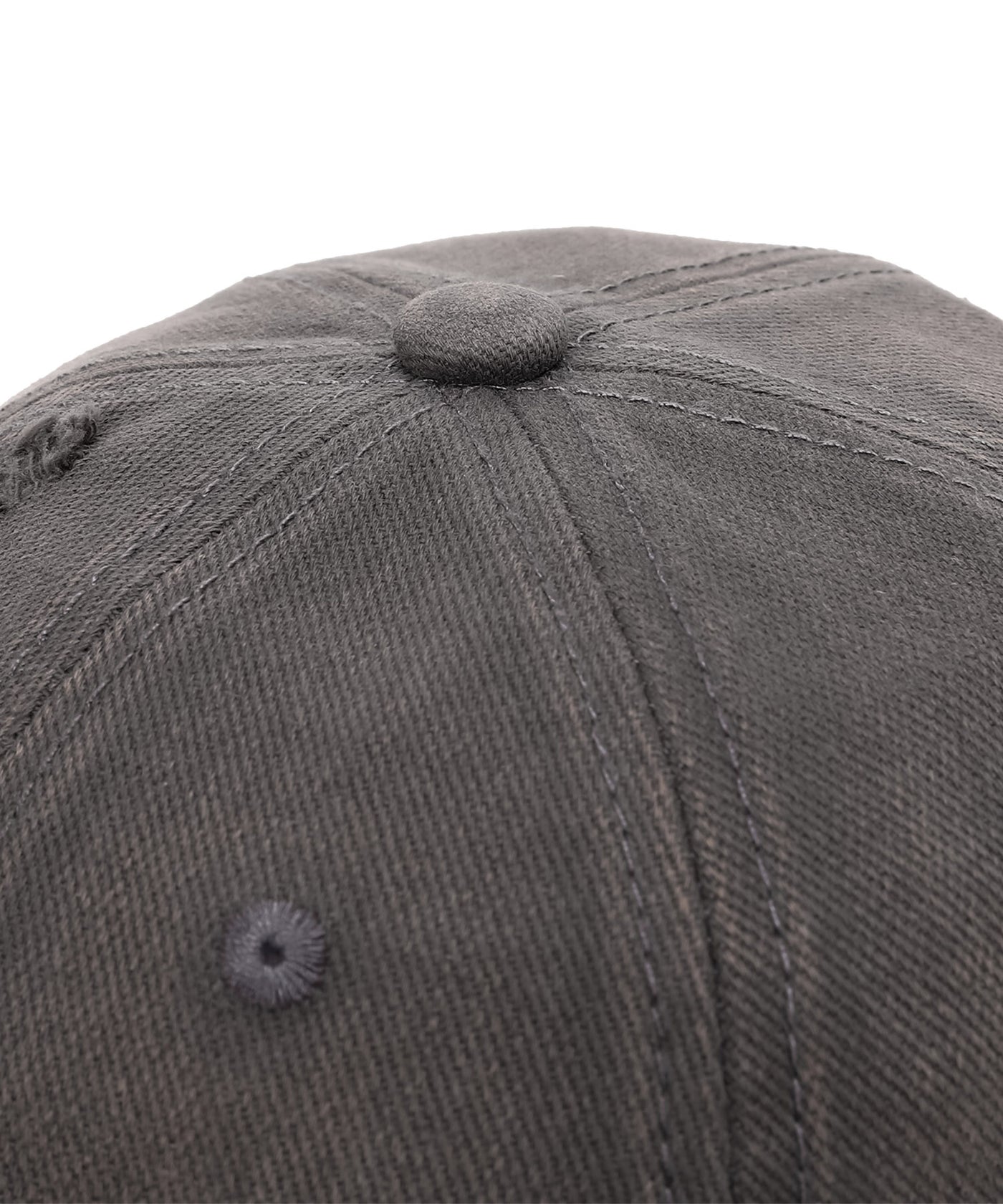 cycle by myob キャップ Cycle by myob/サイクルバイエムワイオー】DRAW CODE KNIT CAP