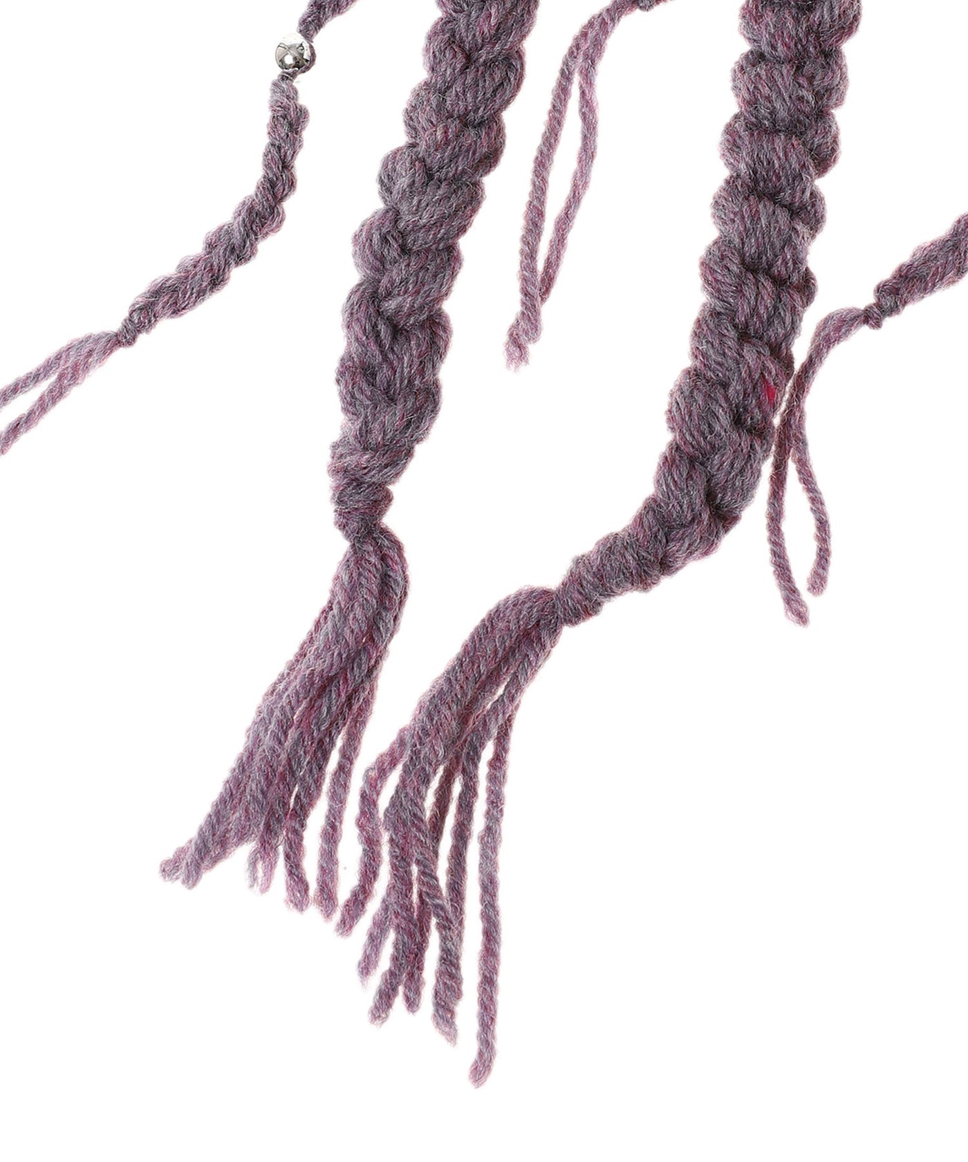 帽子 cycle by myob / knit cap cycle by myob / knit cap