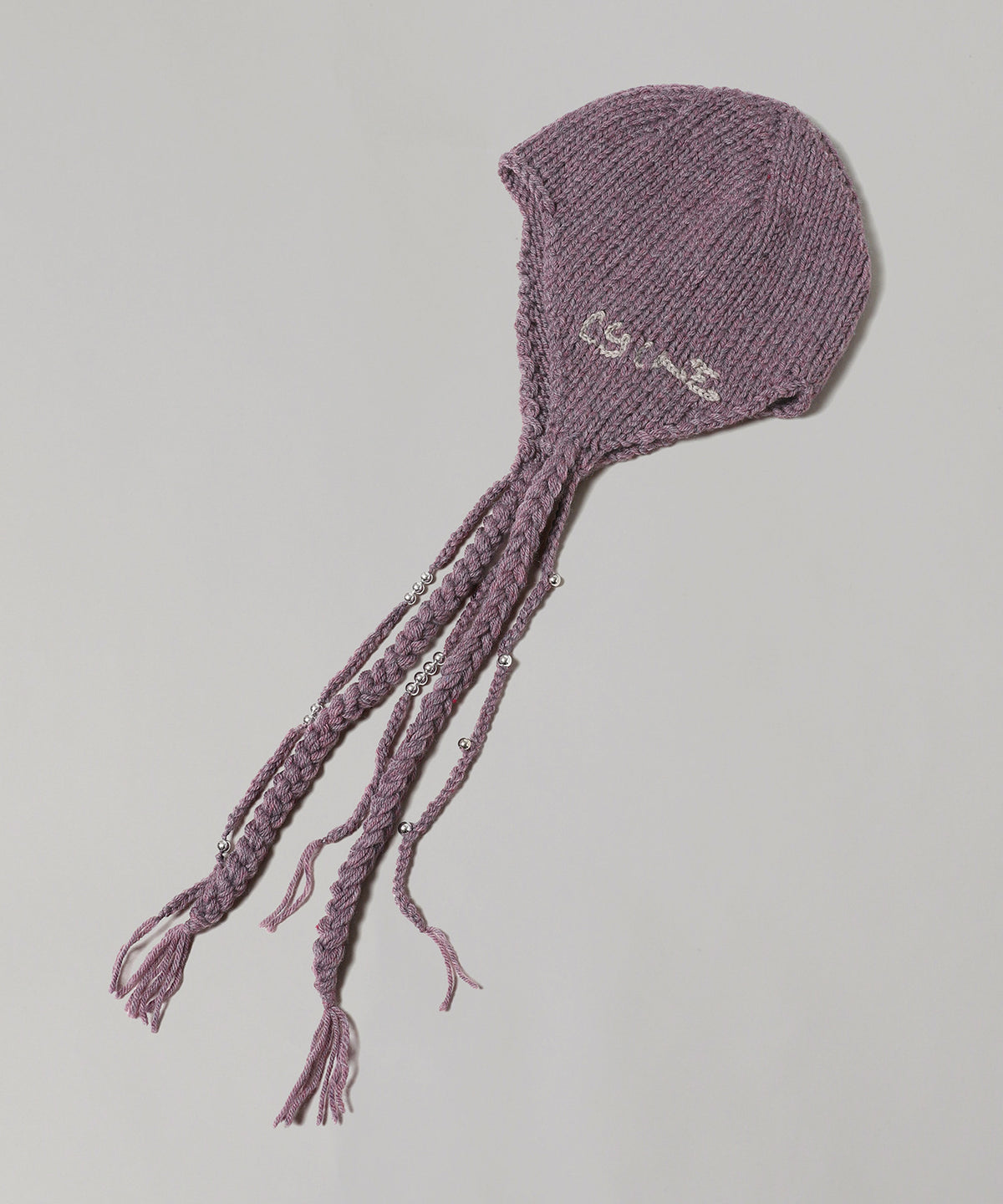 Cycle by myob (サイクルバイエムワイオービー) の商品一覧