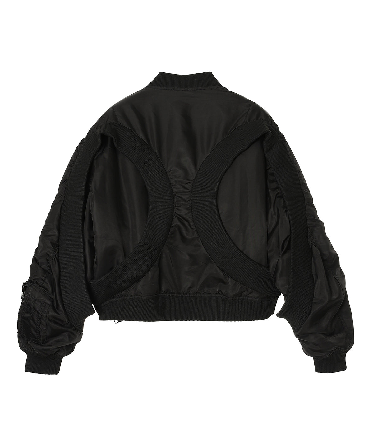 cycle25-jk-02_002_1200x.jpg?v=