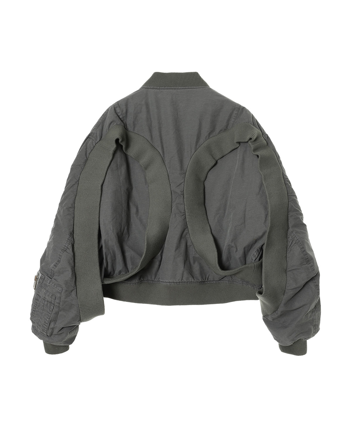 cycle25-jk-04_002_1200x.jpg?v=