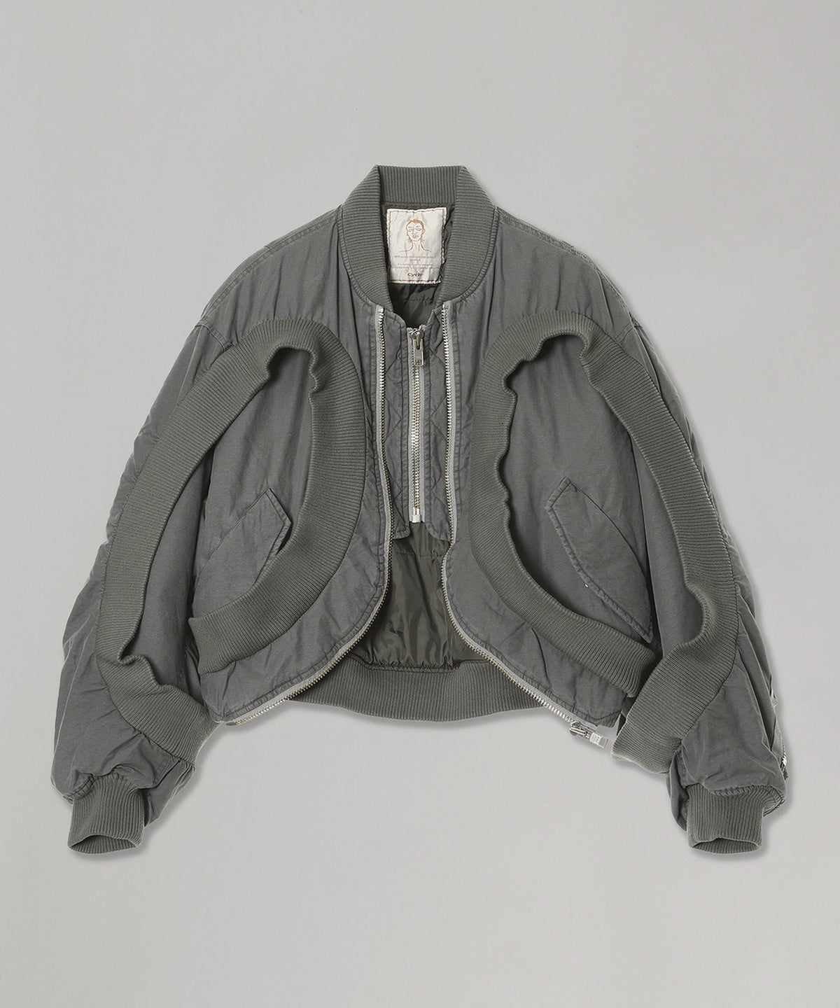 cycle25-jk-04_03_1200x.jpg?v=