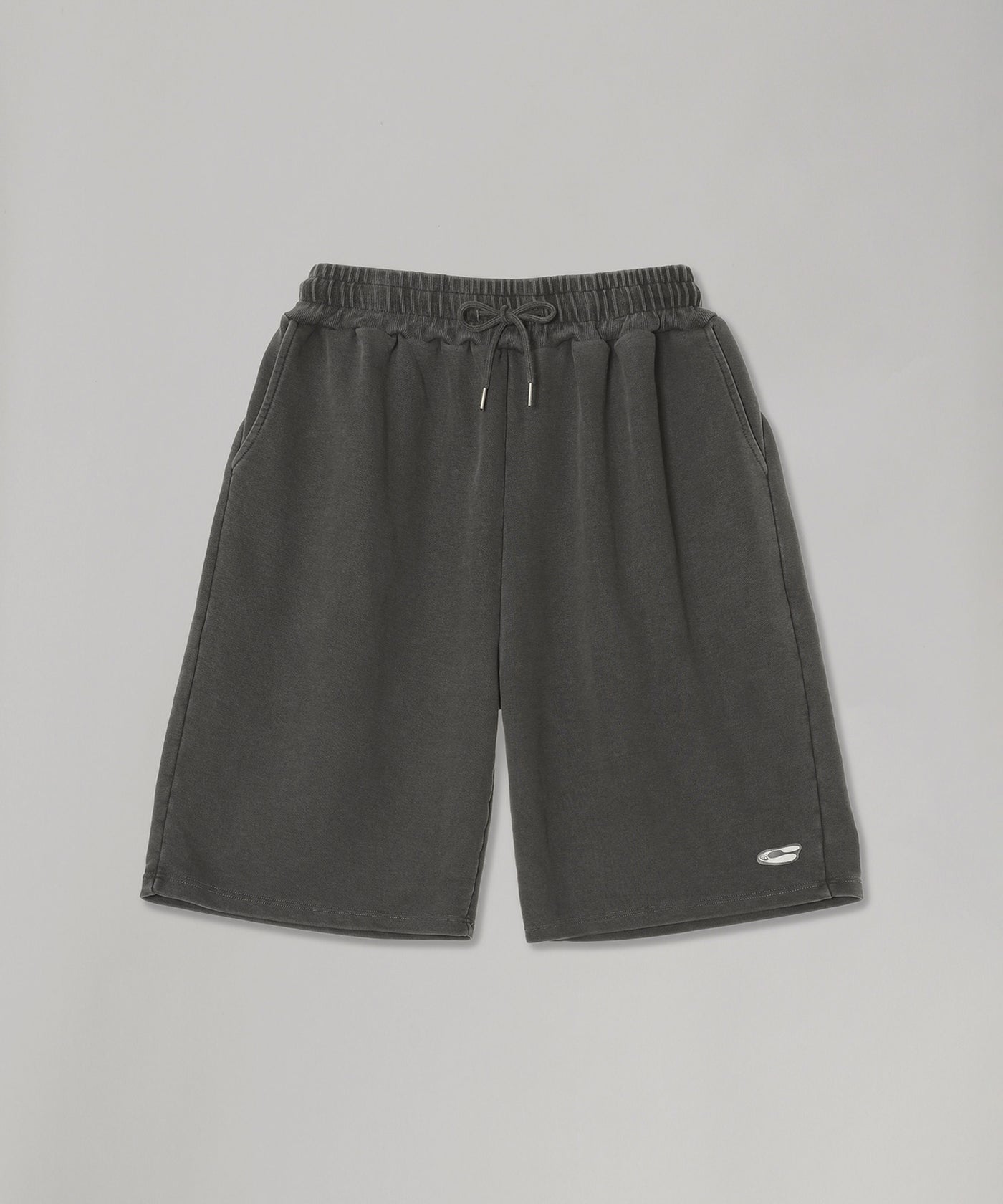 β版】 Mana Short 枯渇 β版】 Mana Short 枯渇