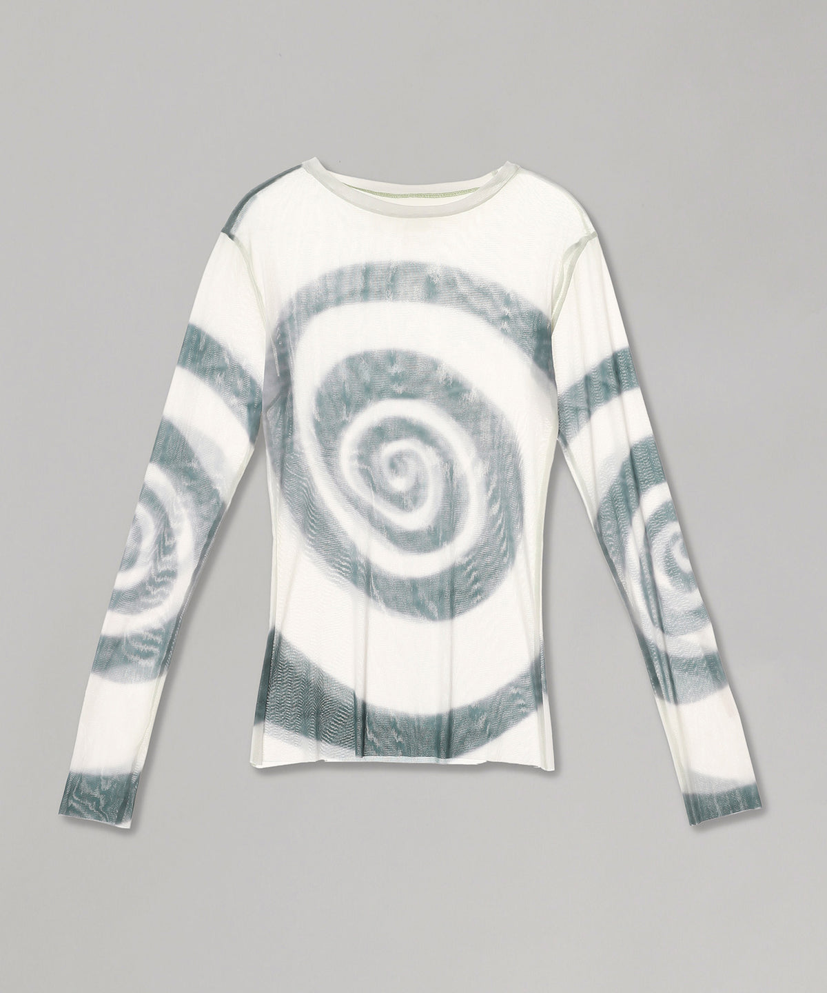 Cycle by myob (サイクルバイエムワイオービー) の商品一覧