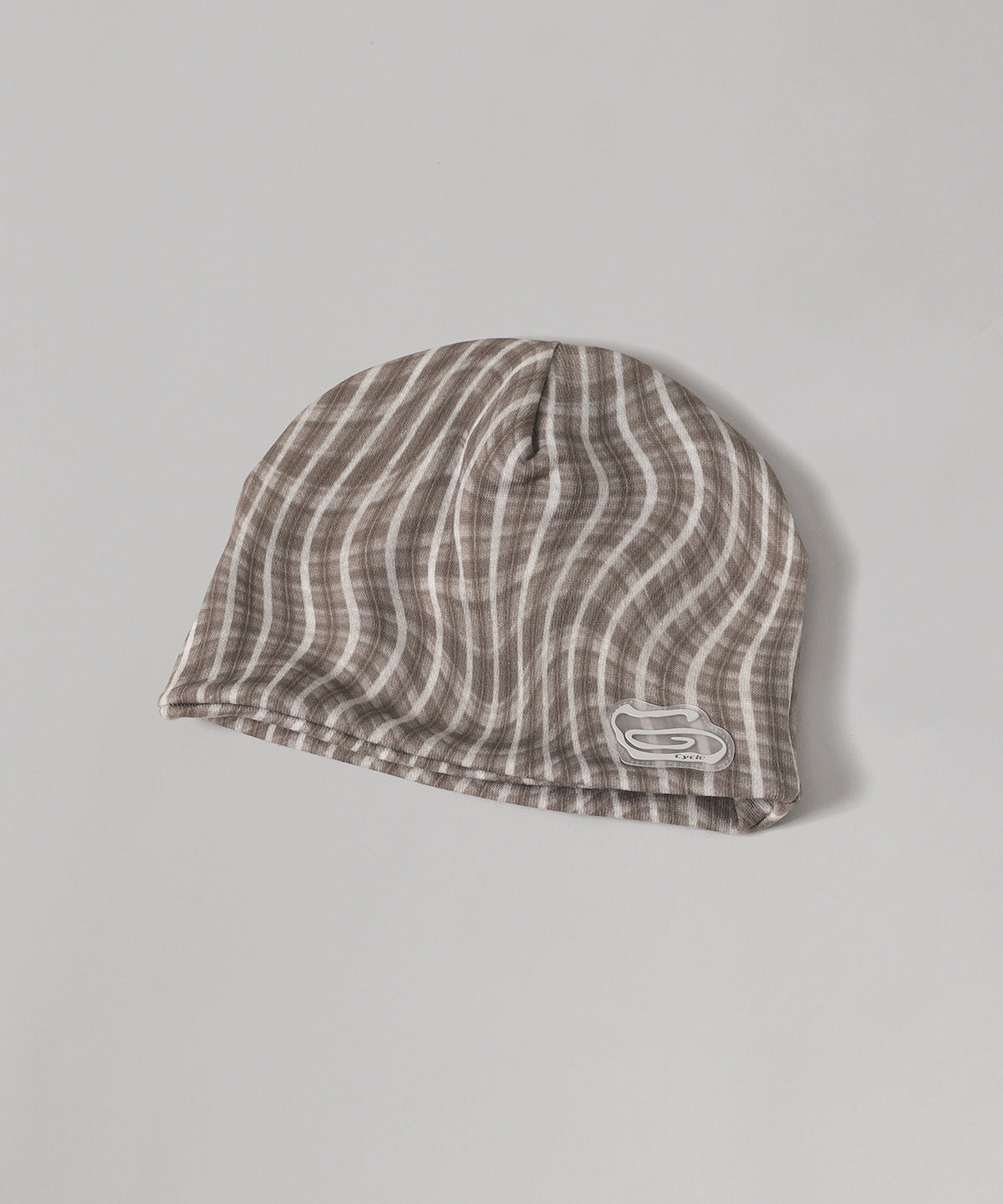 Cycle by myob (サイクルバイエムワイオービー) - Hat ハット の商品