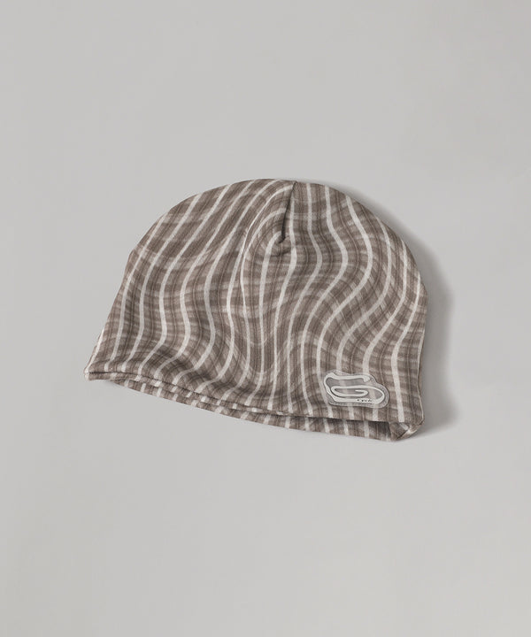 Cycle by myob (サイクルバイエムワイオービー) - Hat ハット の商品