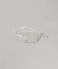 Taichi Yamane X Cycle Sculptua-Cycle by myob-Forget-me-nots Online Store
