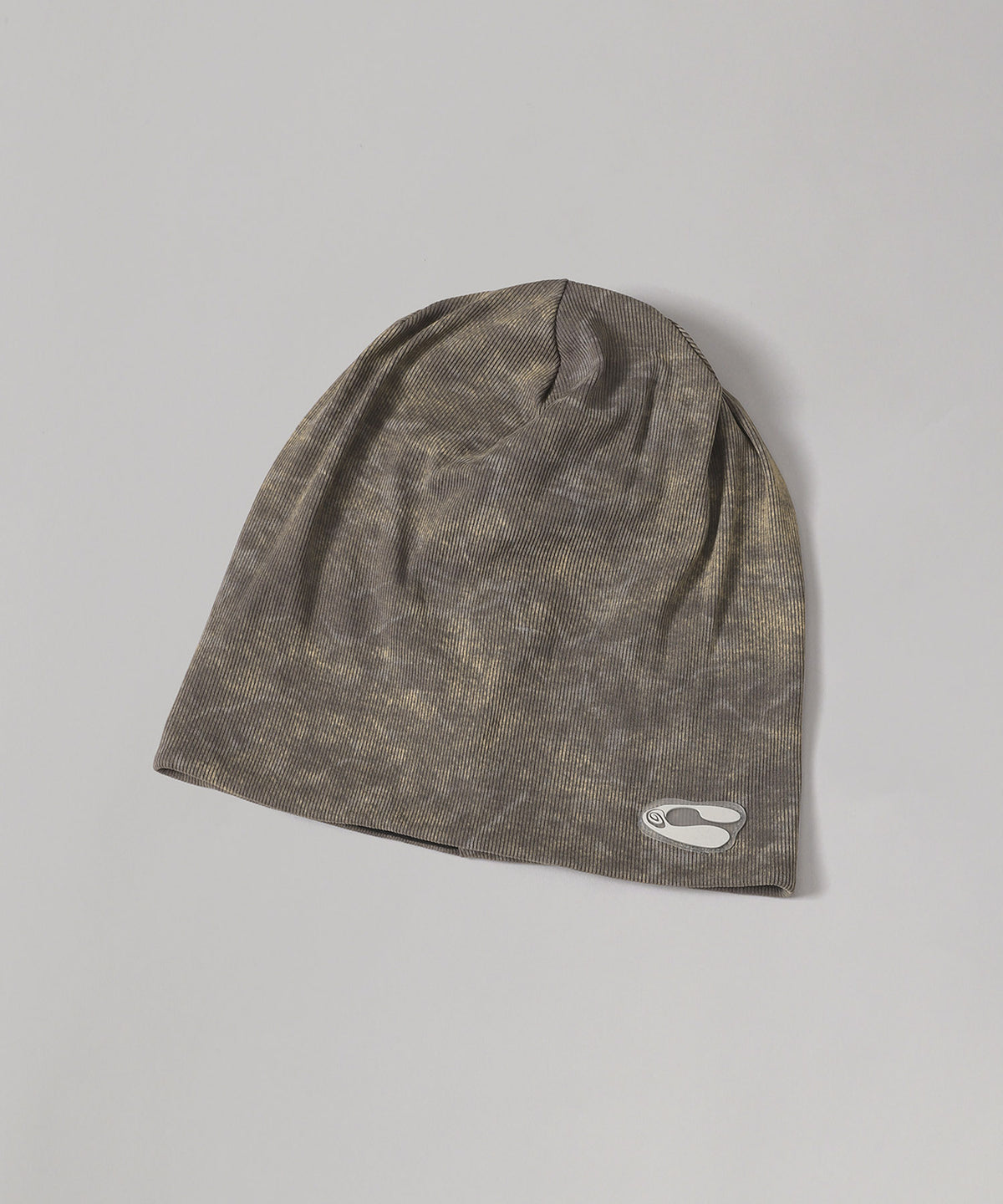 Cycle by myob (サイクルバイエムワイオービー) - Hat ハット の商品