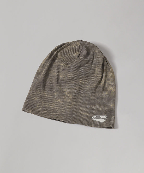 Cycle by myob (サイクルバイエムワイオービー) - Hat ハット の商品