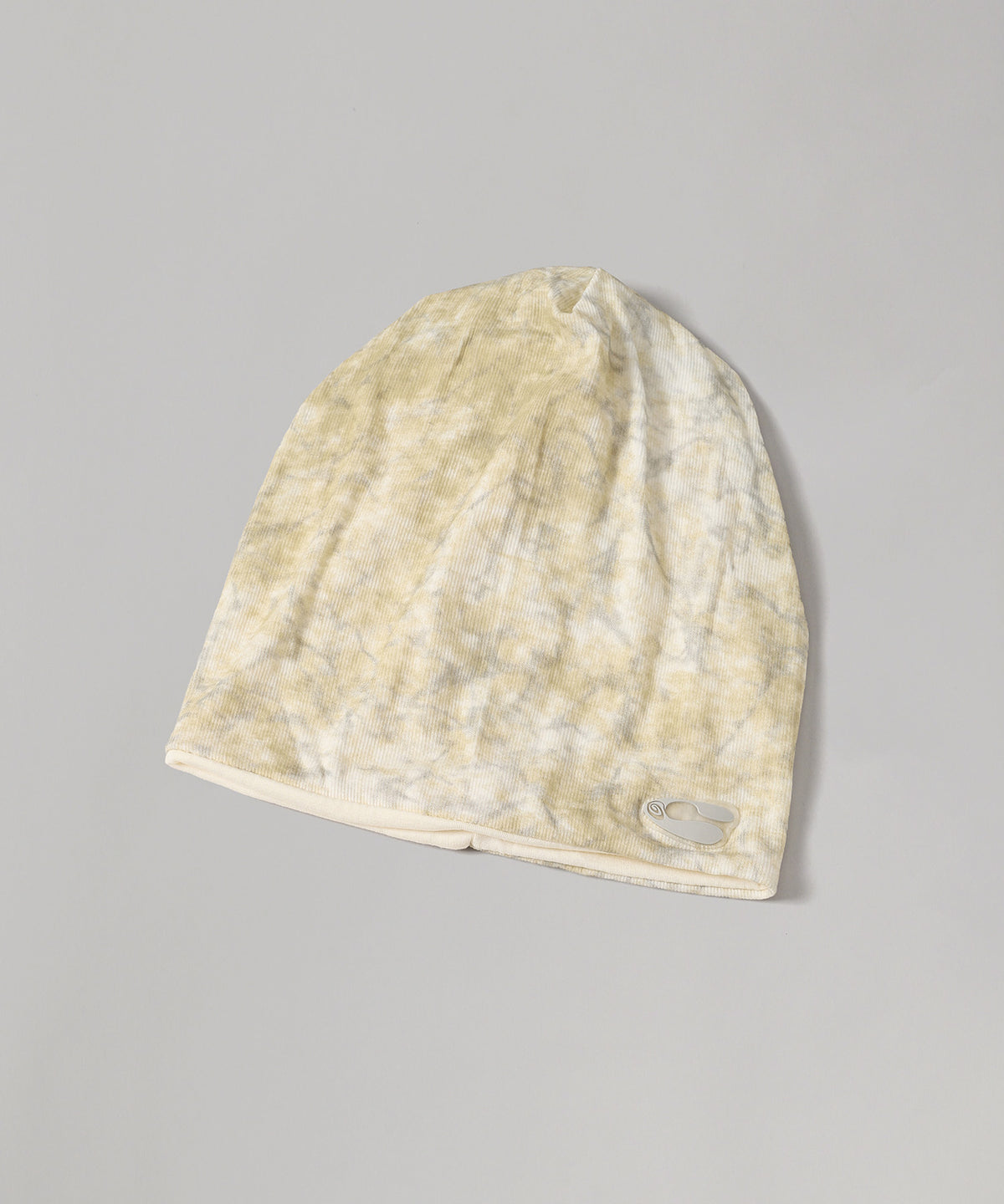 Cycle by myob (サイクルバイエムワイオービー) - Hat ハット の商品