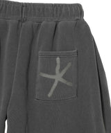 Feuergod X Cycle Star Zip-Up H