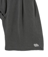 Feuergod X Cycle Star Zip-Up H