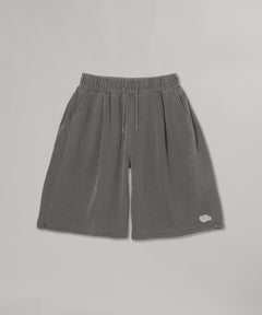 Feuergod X Cycle Star Zip-Up H
