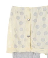 Merbeau X Cycle Handmade Beach
