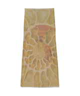 Spiral Colony Gekko Long Skirt