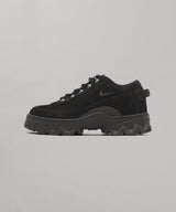 Nike Wmns Lahar Low-NIKE-Forget-me-nots Online Store