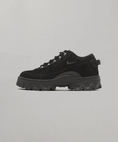 Nike Wmns Lahar Low-NIKE-Forget-me-nots Online Store