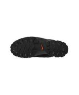 Nike Wmns Lahar Low-NIKE-Forget-me-nots Online Store
