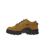 Nike Wmns Lahar Low-NIKE-Forget-me-nots Online Store