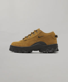 Nike Wmns Lahar Low-NIKE-Forget-me-nots Online Store