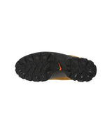 Nike Wmns Lahar Low-NIKE-Forget-me-nots Online Store