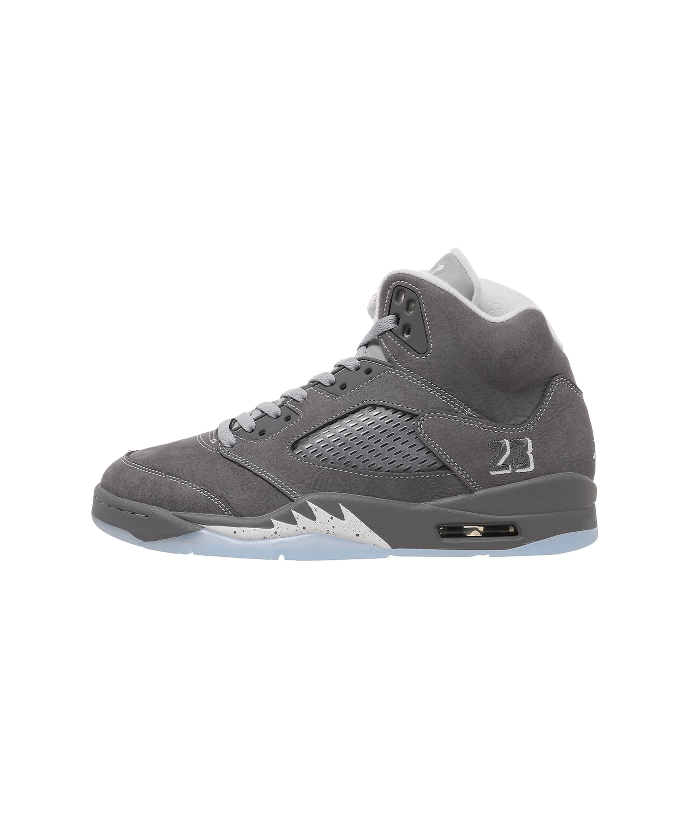 Air Jordan 5 Retro｜ジョーダン(JORDAN)｜Forget-me-nots Online Store