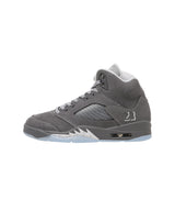 Air Jordan 5 Retro-JORDAN-Forget-me-nots Online Store