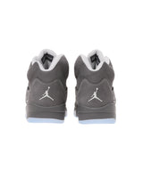Air Jordan 5 Retro-JORDAN-Forget-me-nots Online Store