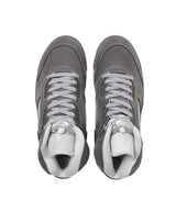 Air Jordan 5 Retro-JORDAN-Forget-me-nots Online Store