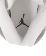 Air Jordan 5 Retro-JORDAN-Forget-me-nots Online Store