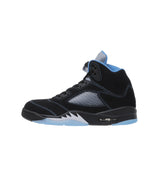 Air Jordan 5 Retro-JORDAN-Forget-me-nots Online Store