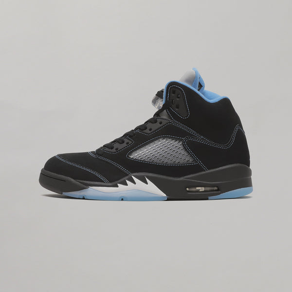 Air Jordan 5 Retro｜ジョーダン(JORDAN)｜Forget-me-nots Online Store