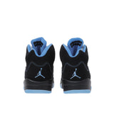 Air Jordan 5 Retro-JORDAN-Forget-me-nots Online Store