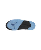 Air Jordan 5 Retro-JORDAN-Forget-me-nots Online Store