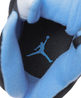 Air Jordan 5 Retro-JORDAN-Forget-me-nots Online Store