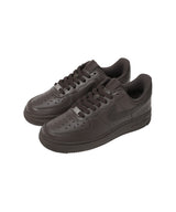 Nike Wmns Air Force 1 07