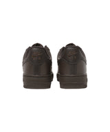 Nike Wmns Air Force 1 07
