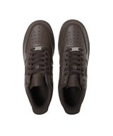 Nike Wmns Air Force 1 07