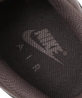 Nike Wmns Air Force 1 07