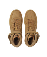Nike Air Force 1 Mid 07 Wb