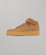 Nike Air Force 1 Mid 07 Wb