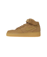 Nike Air Force 1 Mid 07 Wb