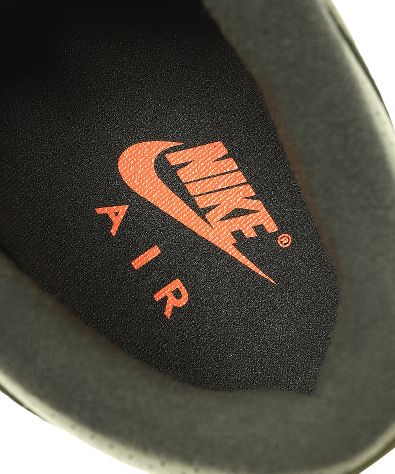 Air Jordan 3 Retro-JORDAN-Forget-me-nots Online Store