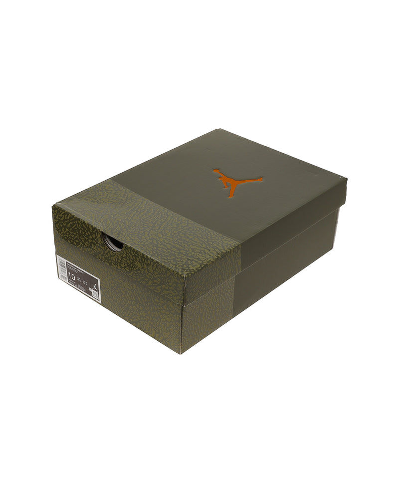 Air Jordan 3 Retro-JORDAN-Forget-me-nots Online Store