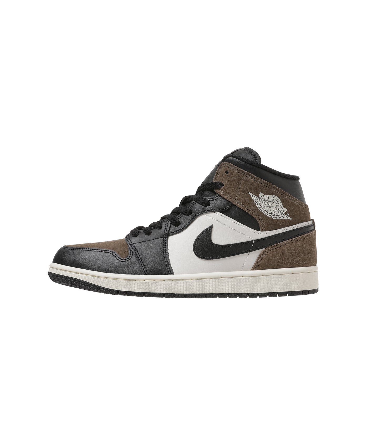 Air Jordan 1 Mid｜ジョーダン(JORDAN)｜Forget-me-nots Online Store