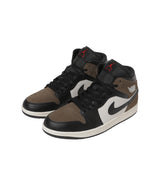 Air Jordan 1 Mid-JORDAN-Forget-me-nots Online Store