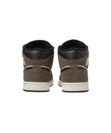 Air Jordan 1 Mid-JORDAN-Forget-me-nots Online Store